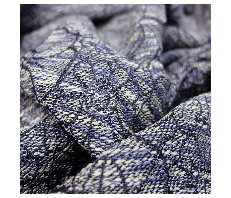 Jacquard