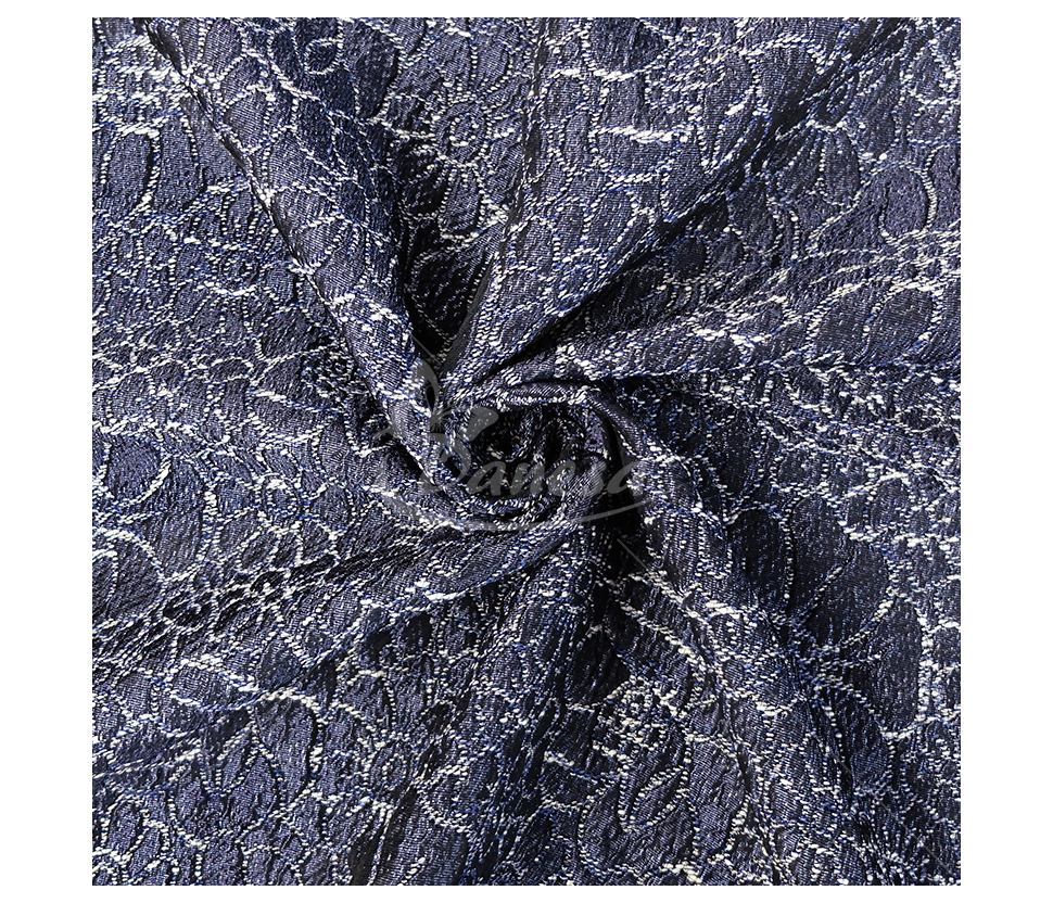 Jacquard
