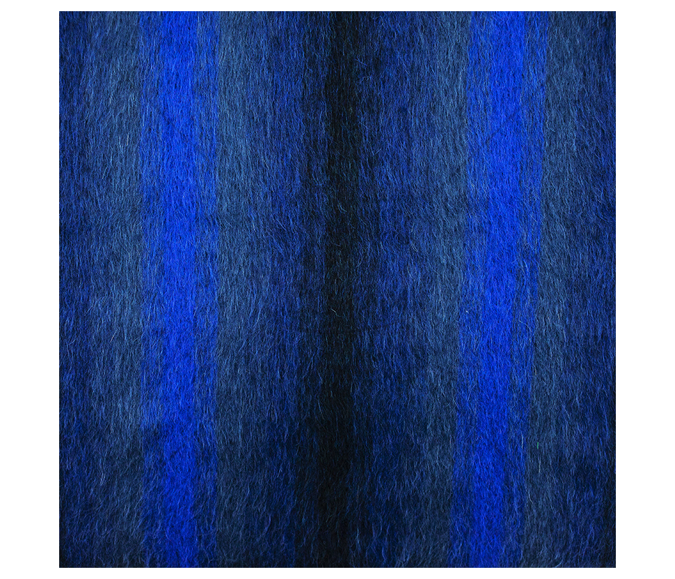 Coat fabric
