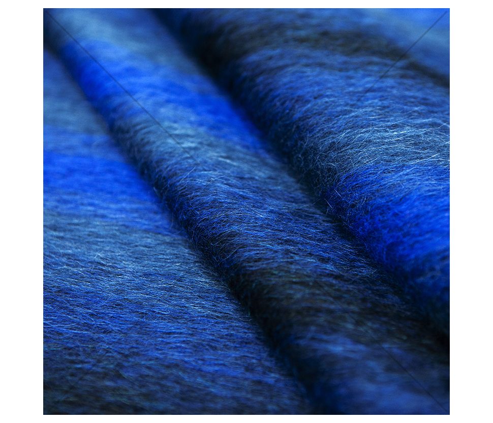 Coat fabric