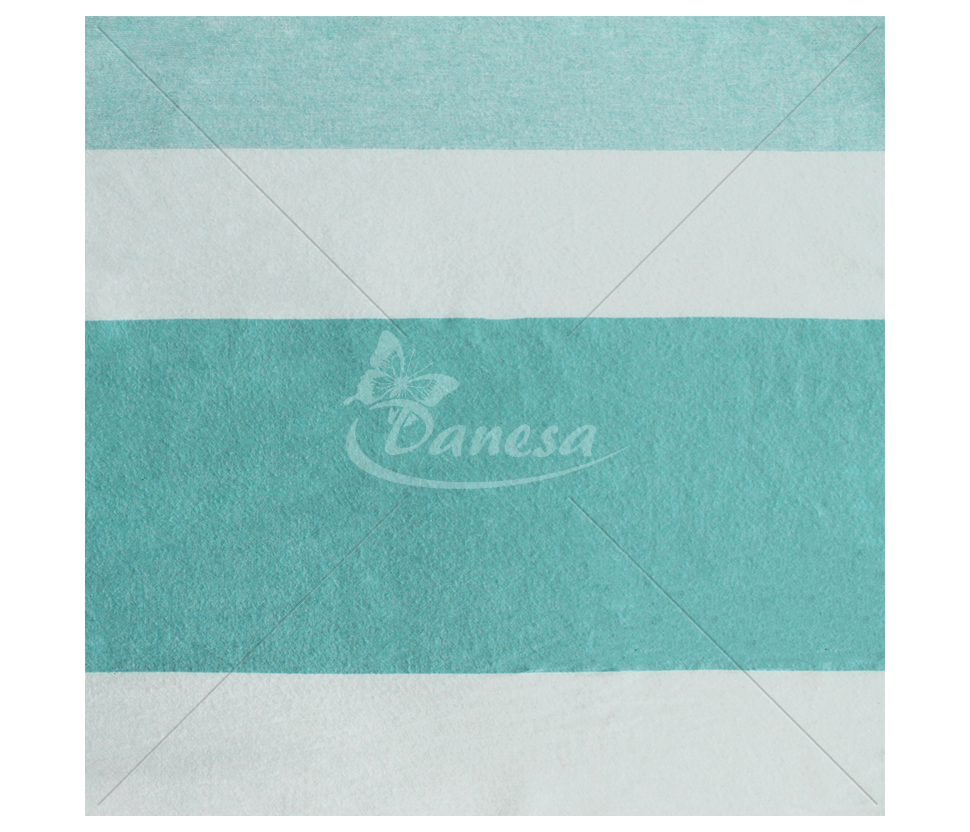 Flannel Fabric