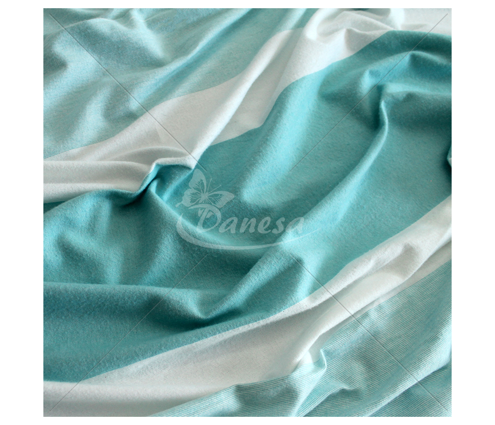 Flannel Fabric