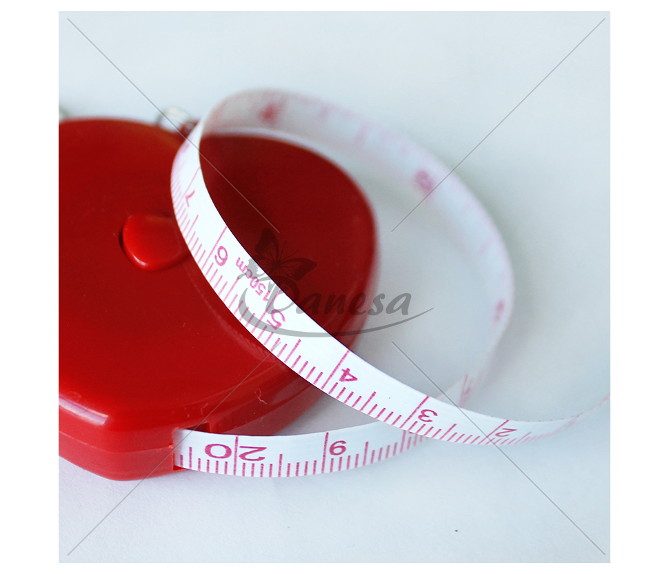 Портновский метр (1.5м)