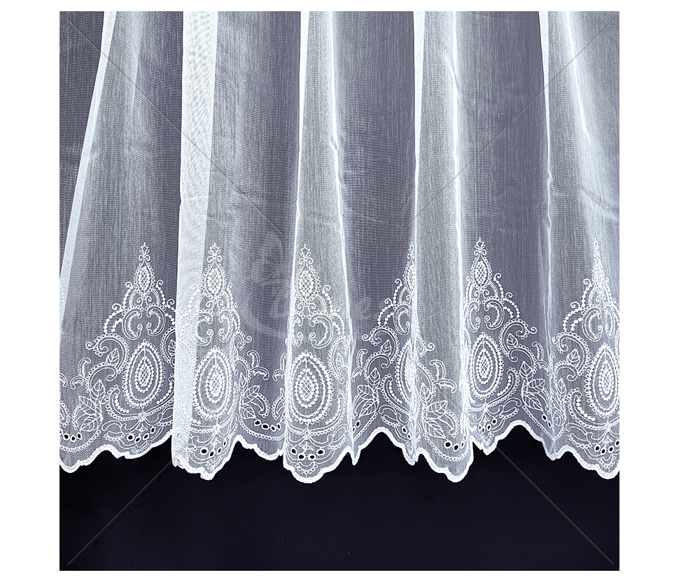Day curtains