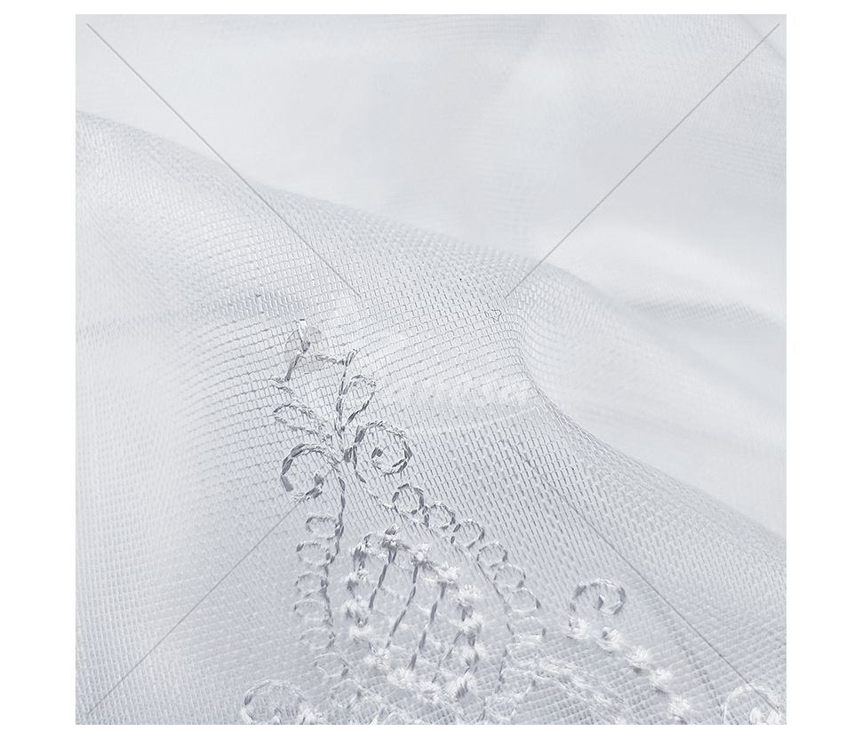 Day curtains