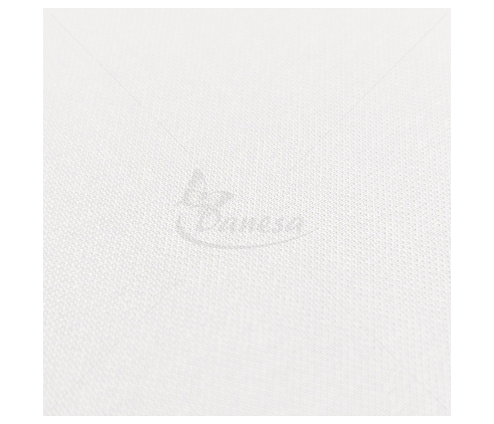 Neoprene fabric