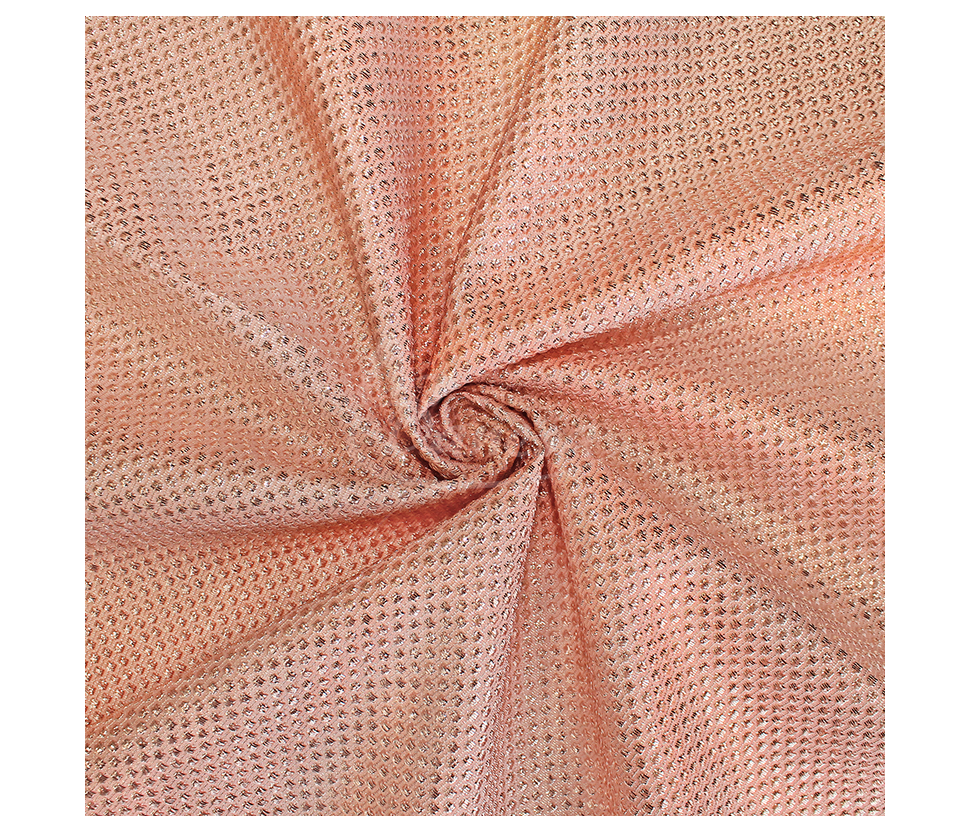 Jacquard