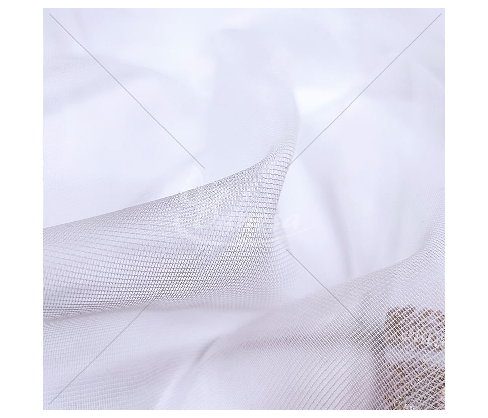 Day curtains
