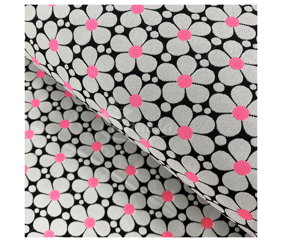 Jacquard