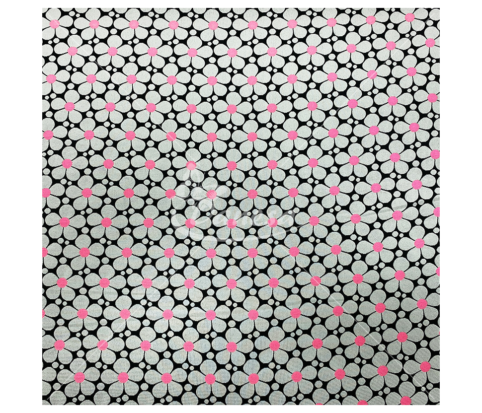 Jacquard