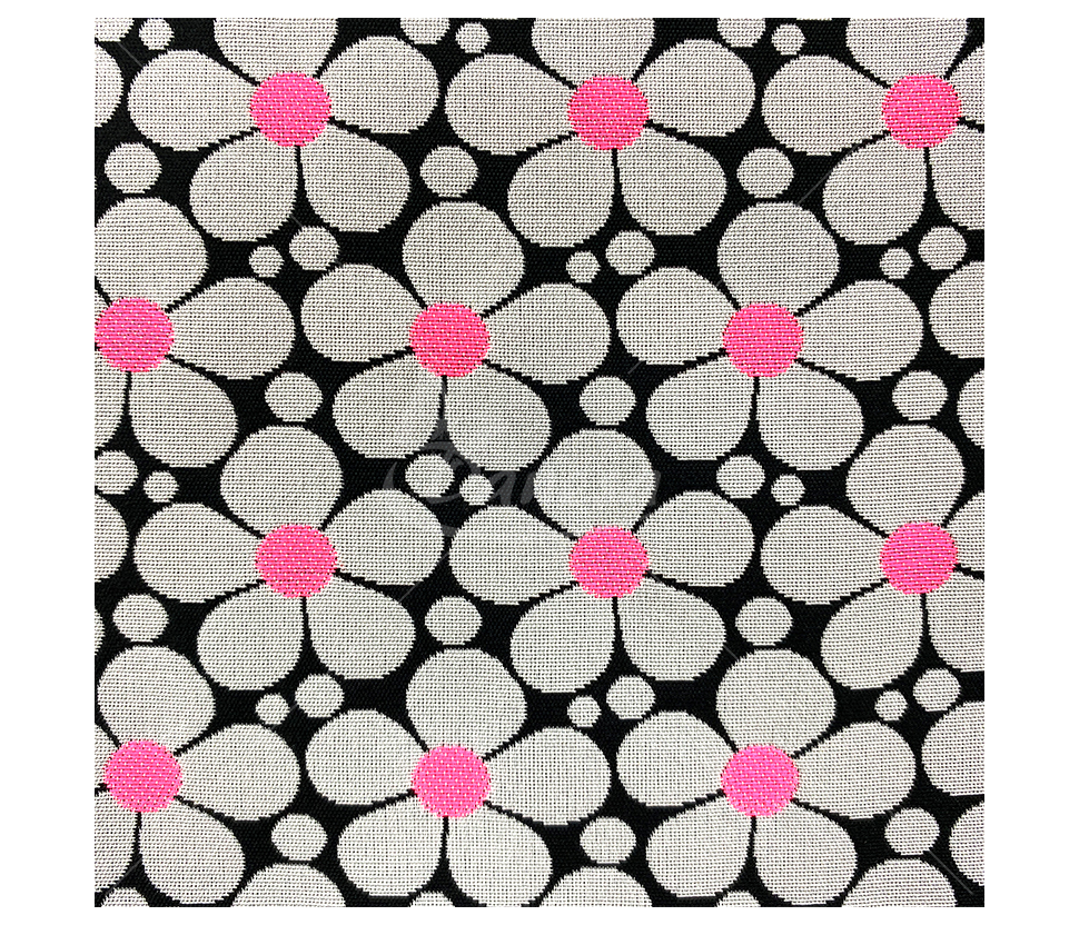 Jacquard