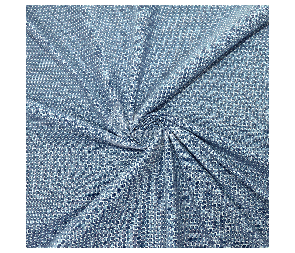 Cotton