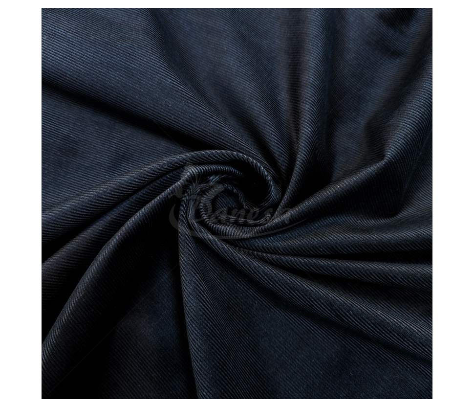 Cotton Velvet