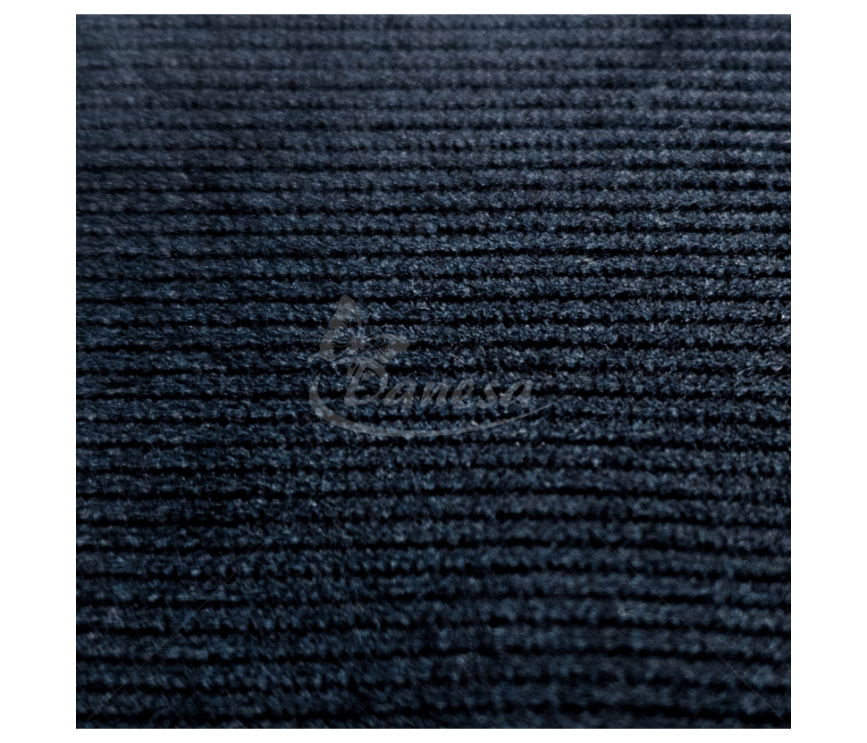 Cotton Velvet