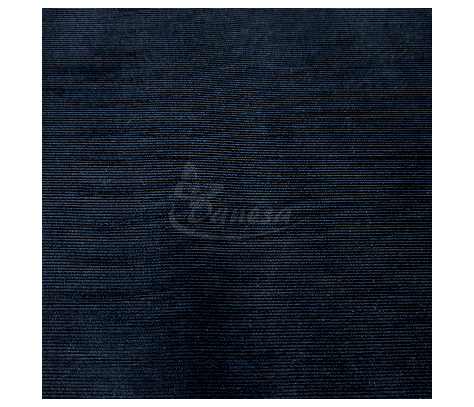 Cotton Velvet