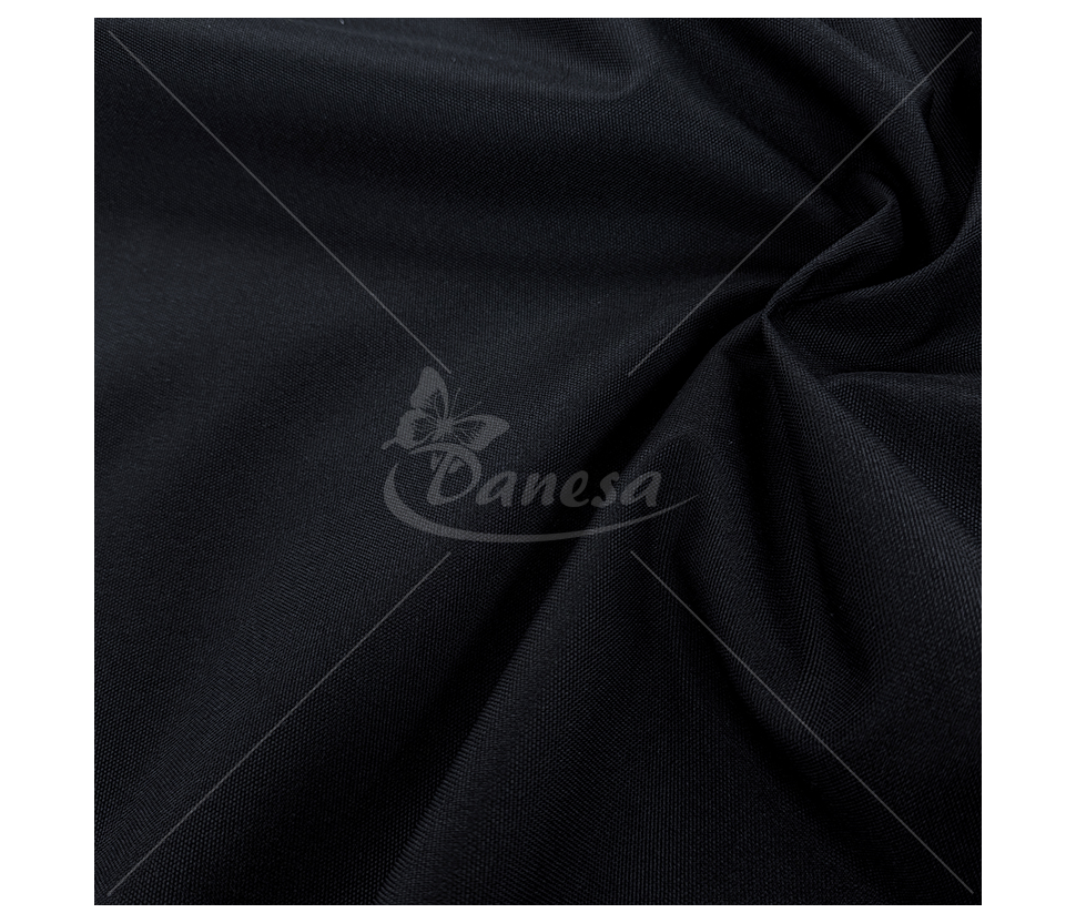 Impregnuoti audiniai