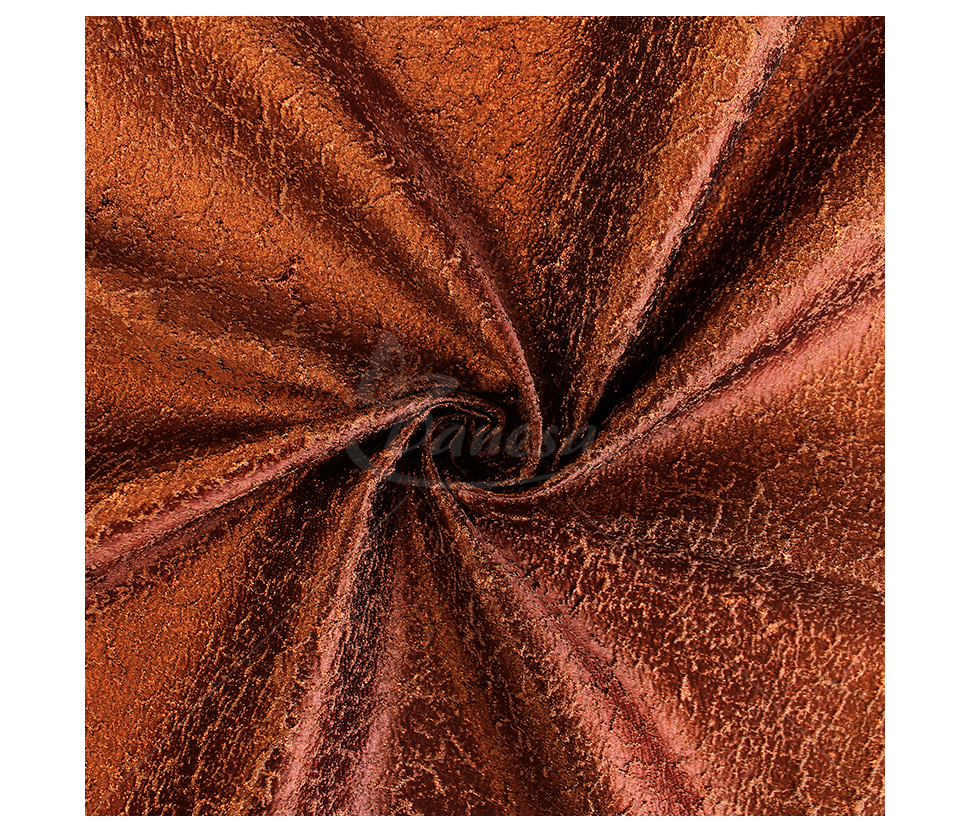 Jacquard