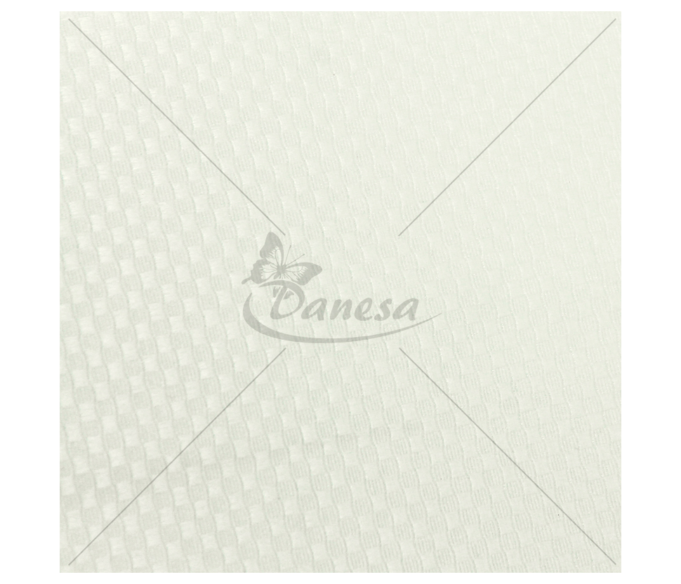 Impregnated fabrics (width 2.80m)