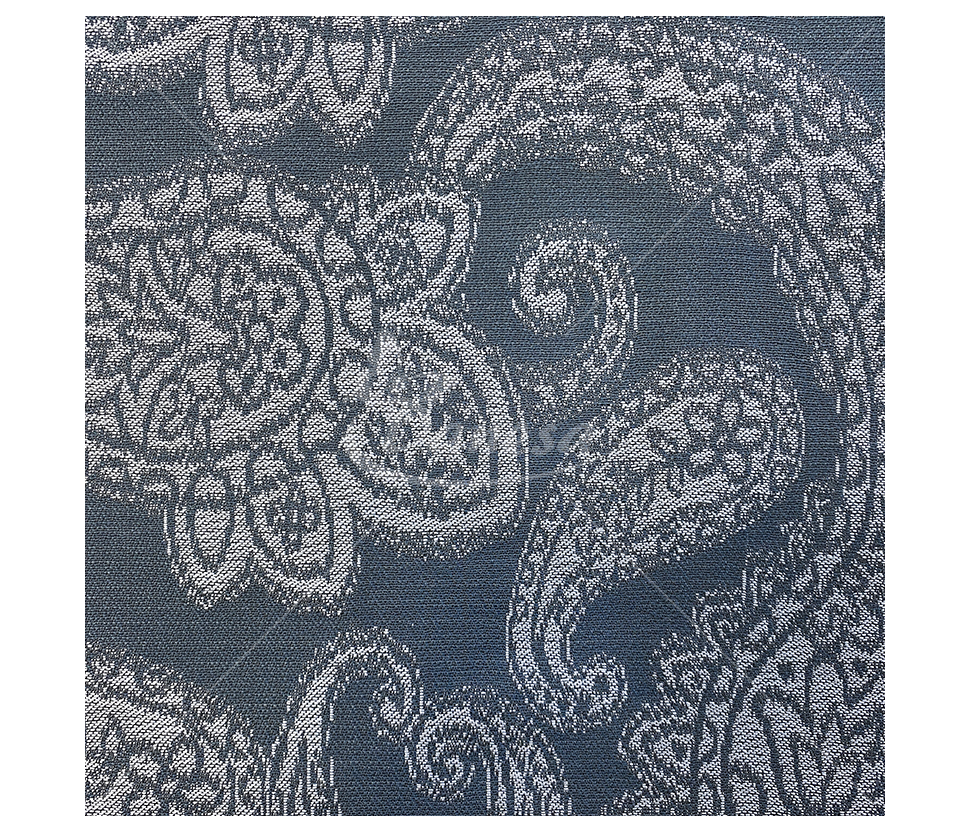 Tapestry