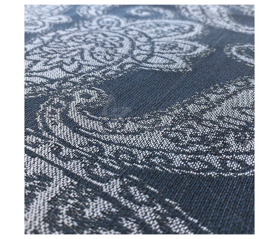 Tapestry