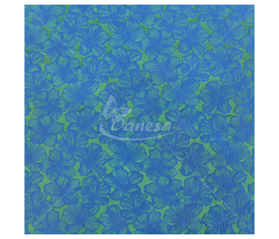 Jacquard