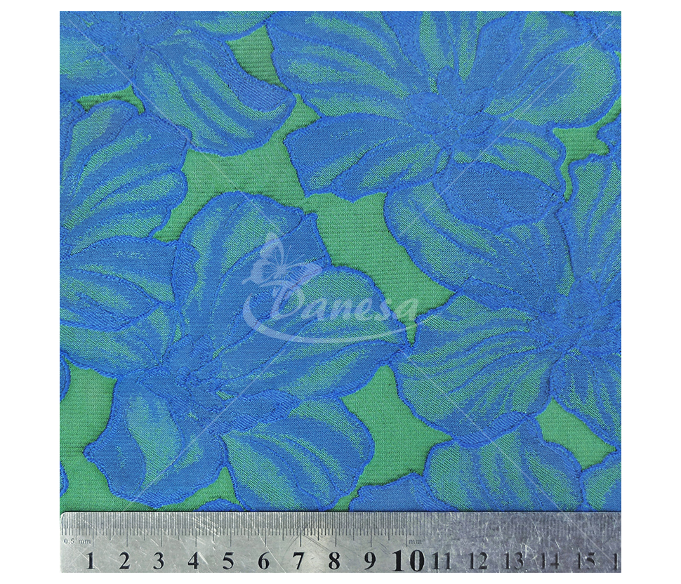 Jacquard