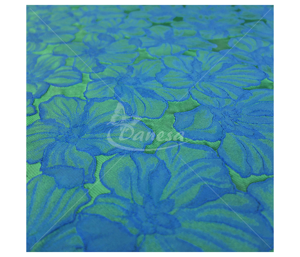 Jacquard