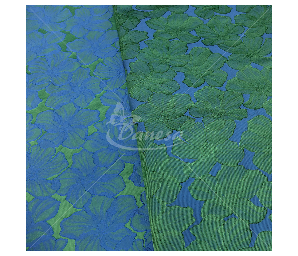 Jacquard