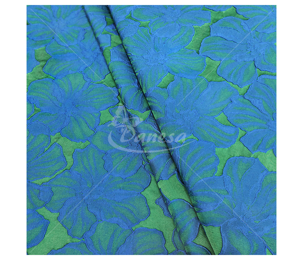 Jacquard