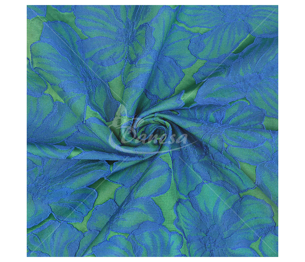 Jacquard
