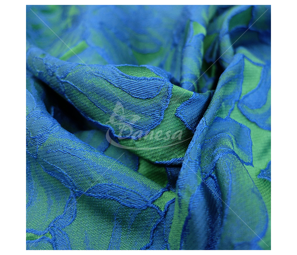 Jacquard