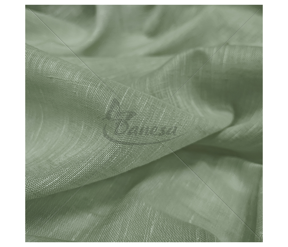 Day curtains