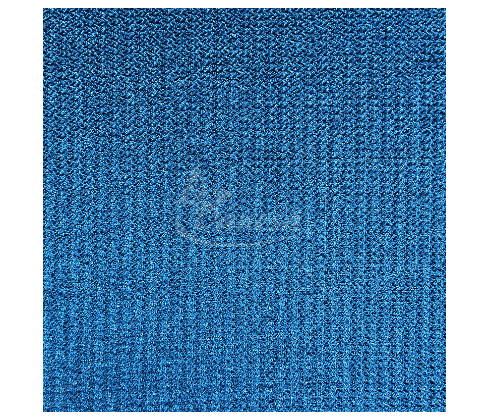 Jacquard