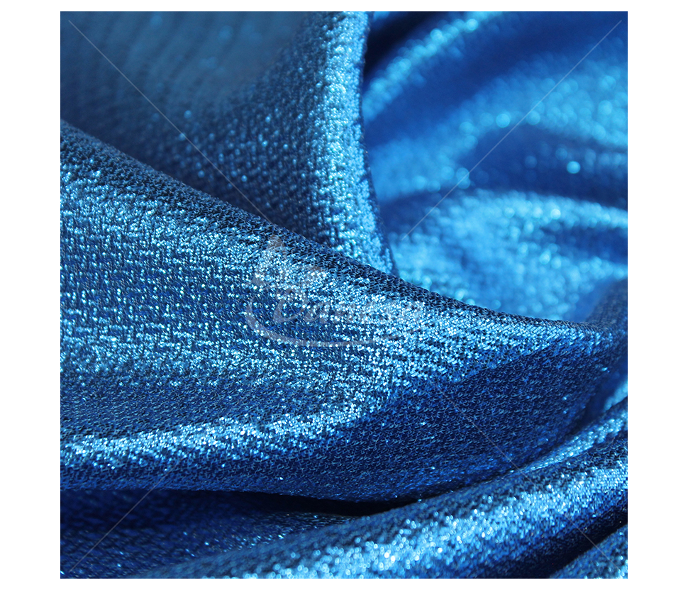 Jacquard