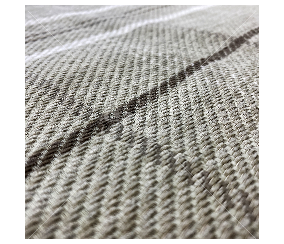 Tapestry