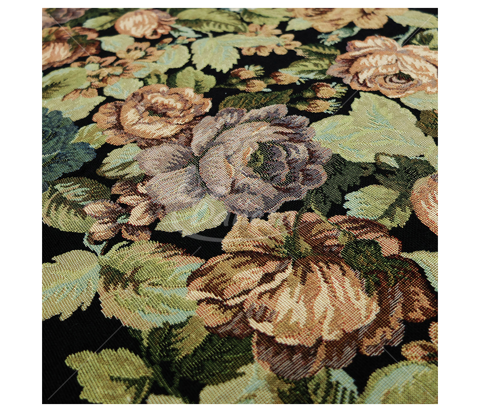 Tapestry