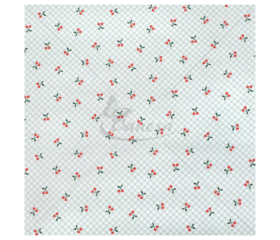 Cotton