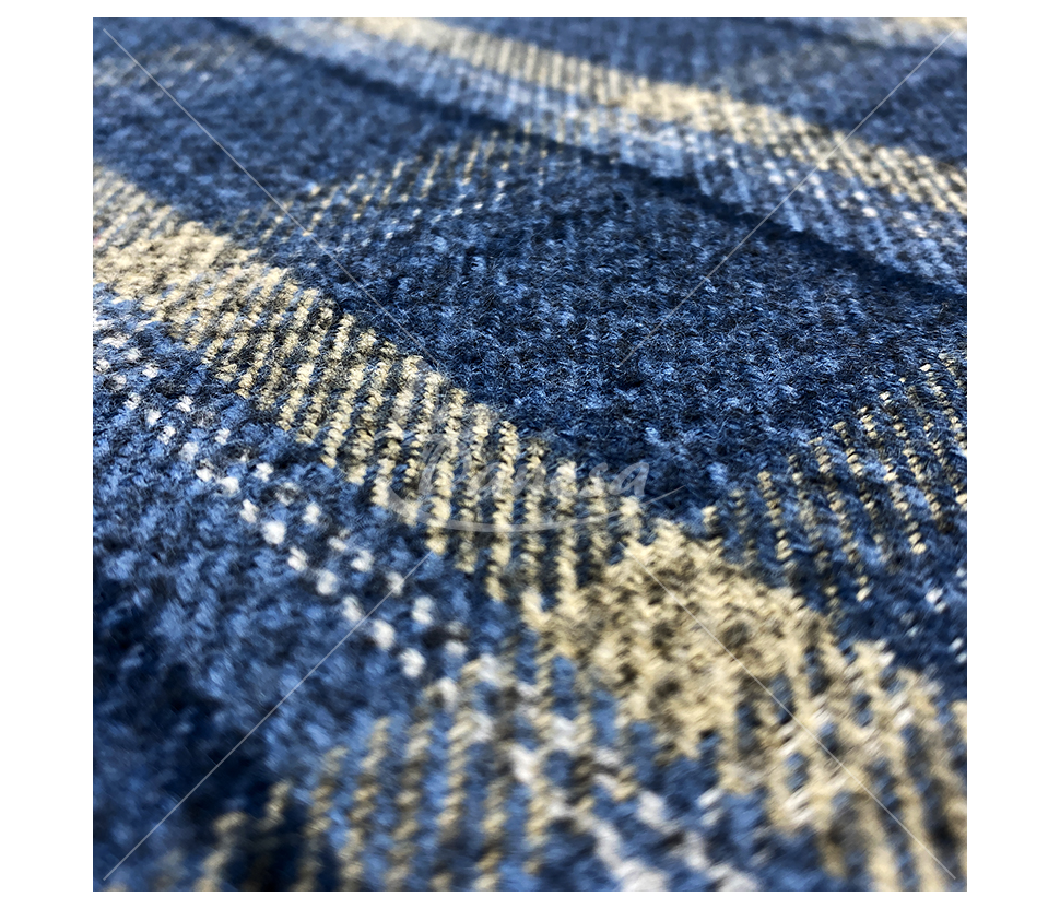 Tapestry