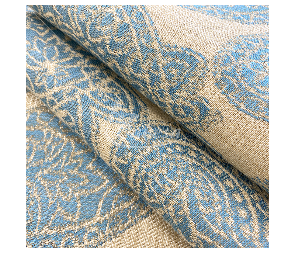 Tapestry
