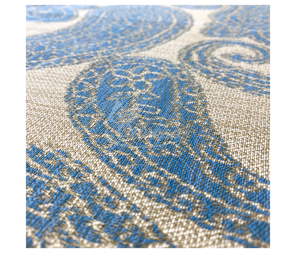 Tapestry