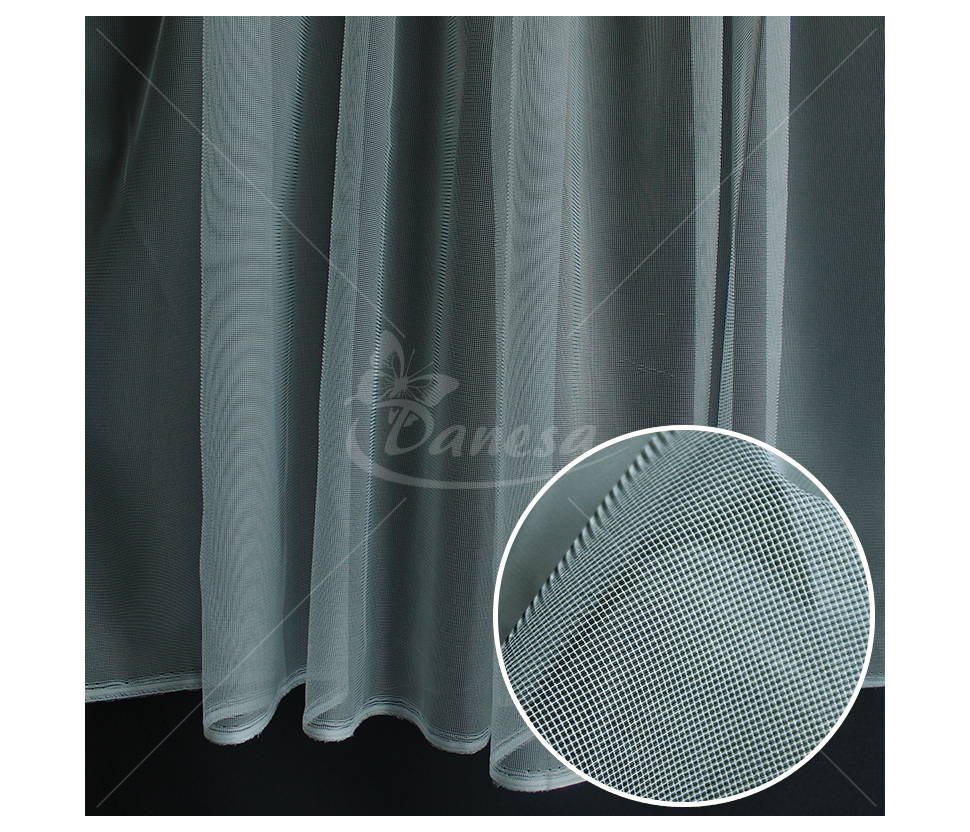 Day curtains