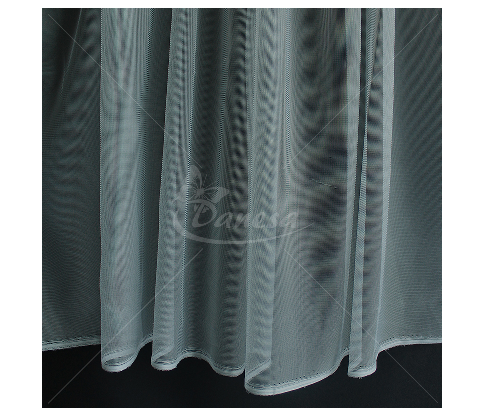 Day curtains