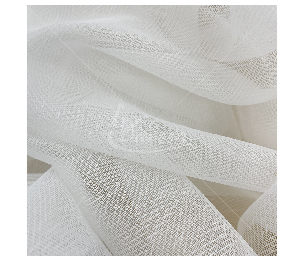 Day curtains