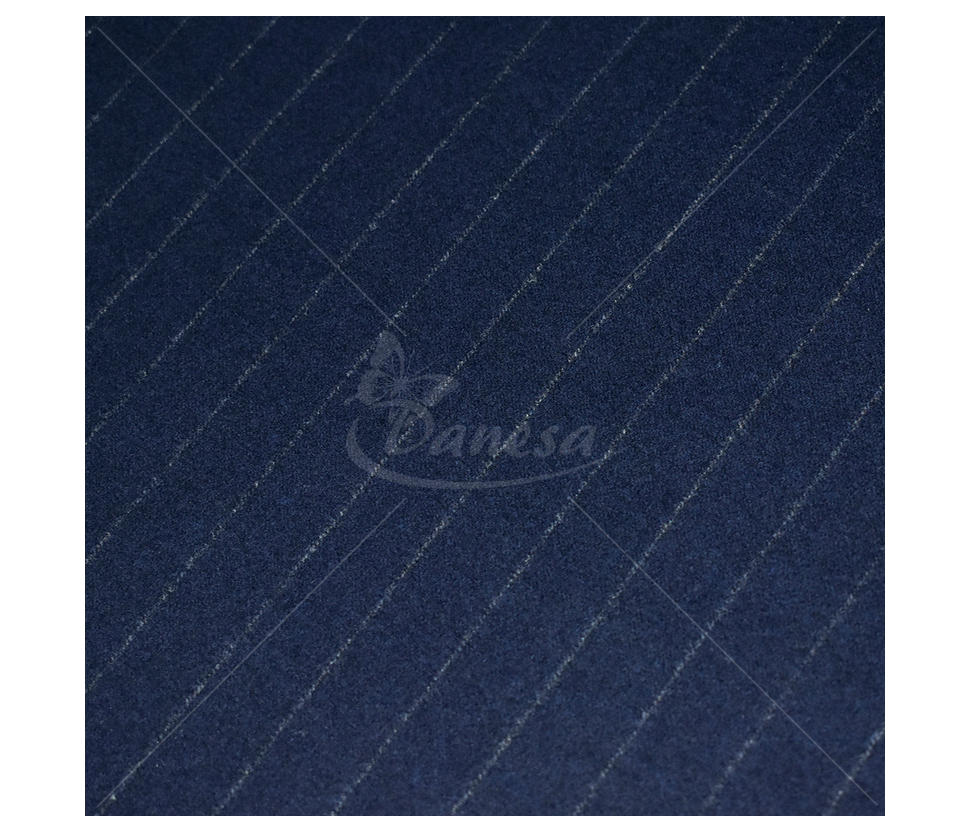 Costume fabrics (Virgin Wool)