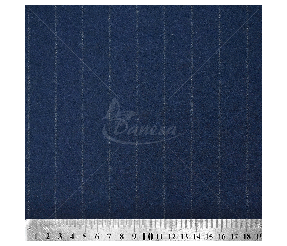 Costume fabrics (Virgin Wool)