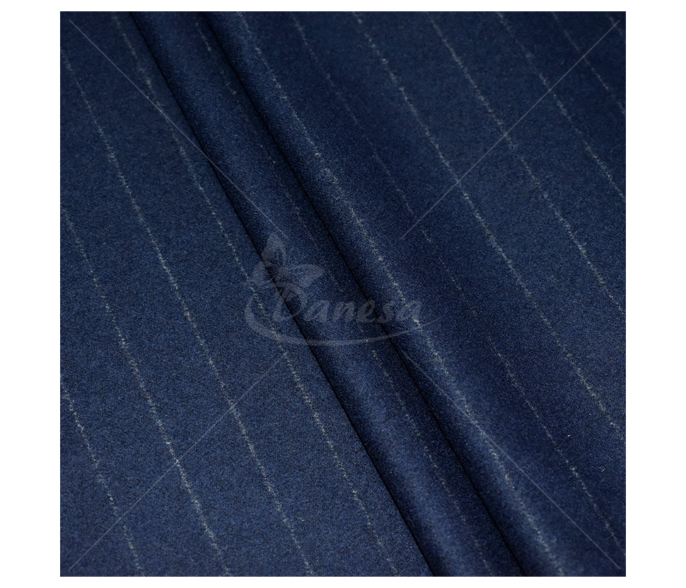 Costume fabrics (Virgin Wool)