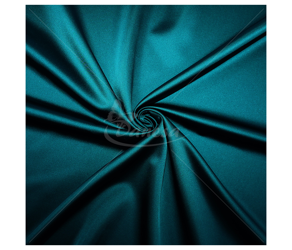 Costume fabrics