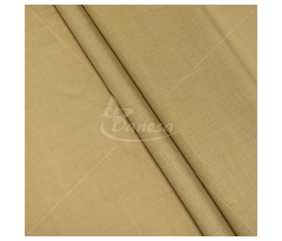Costume fabrics (Virgin Wool)