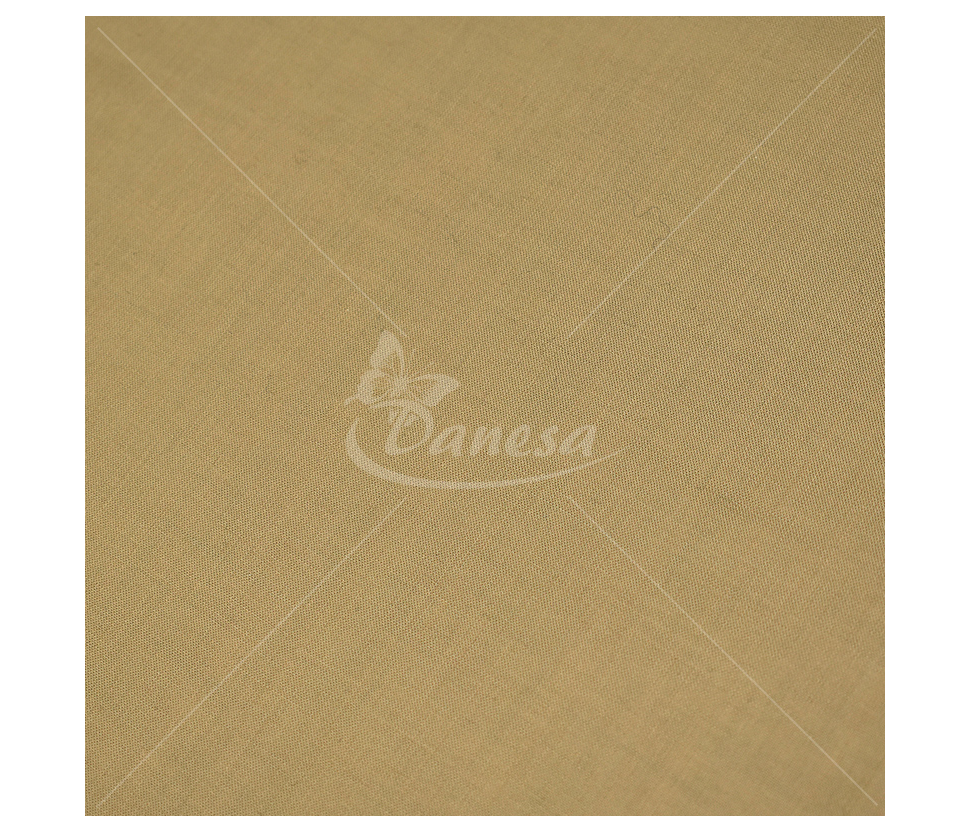Costume fabrics (Virgin Wool)