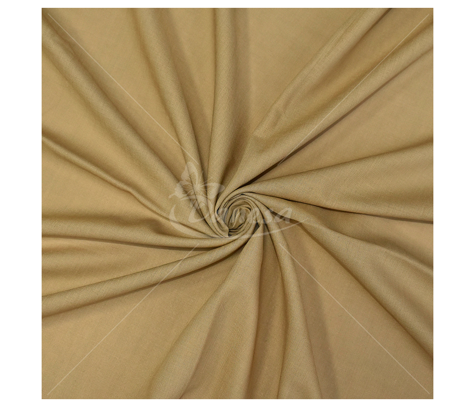 Costume fabrics (Virgin Wool)